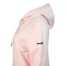 Izas Castan Kapuzenpullover