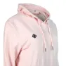 Izas Castan Kapuzenpullover