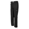 Black 1