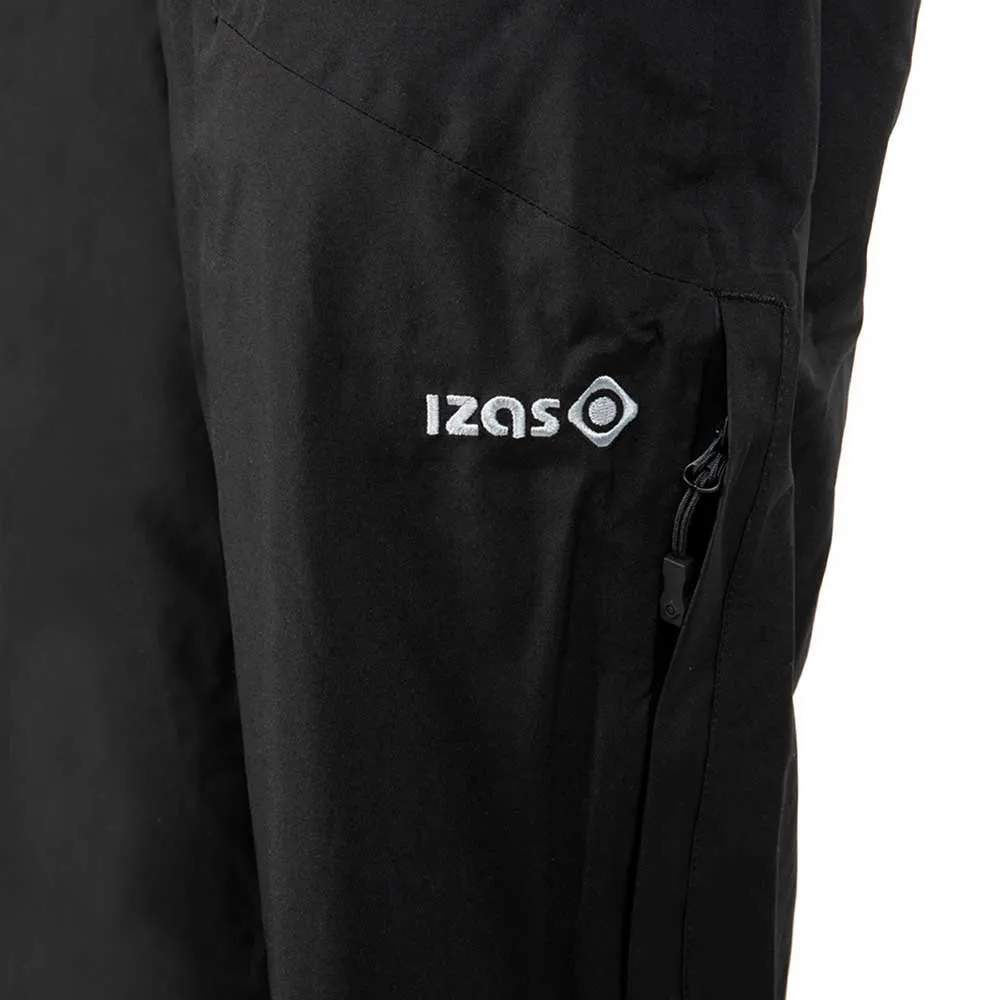 Izas Cheto Hosen Izas Cheto Hosen