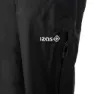 Izas Cheto Hosen