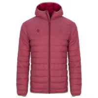 Izas Cheviot Jacke Izas Cheviot Jacke