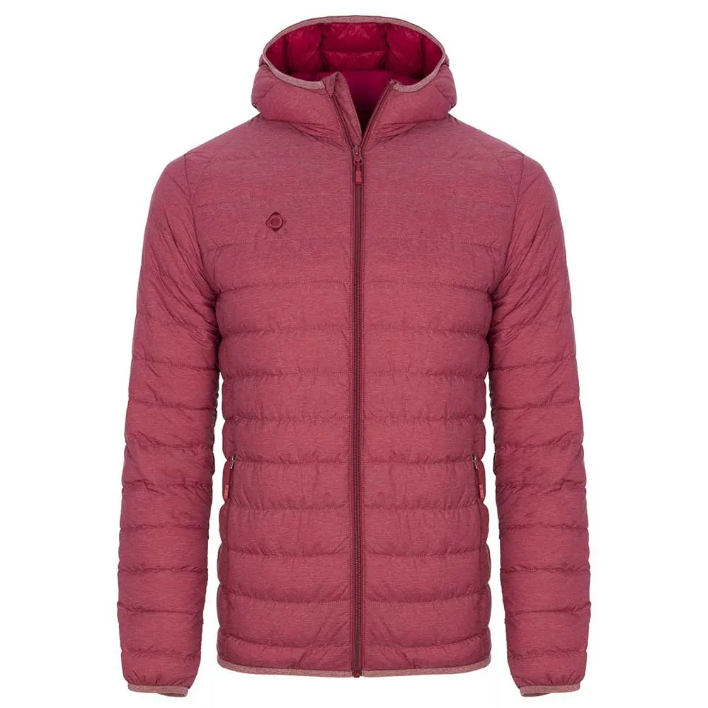 Izas Cheviot Jacke Izas Cheviot Jacke