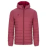 Izas Cheviot Jacke