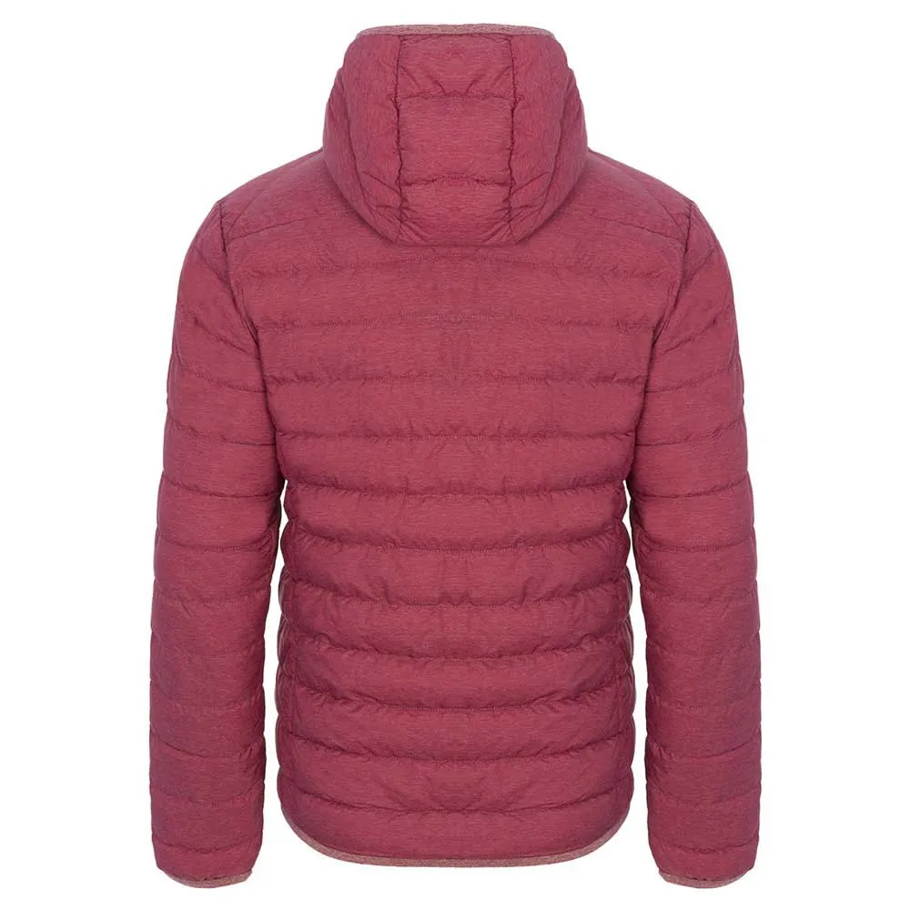 Izas Cheviot Jacke Izas Cheviot Jacke