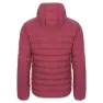 Izas Cheviot Jacke