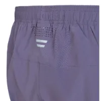 Izas Cinca Hosen Izas Cinca Hosen