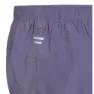 Izas Cinca Hosen
