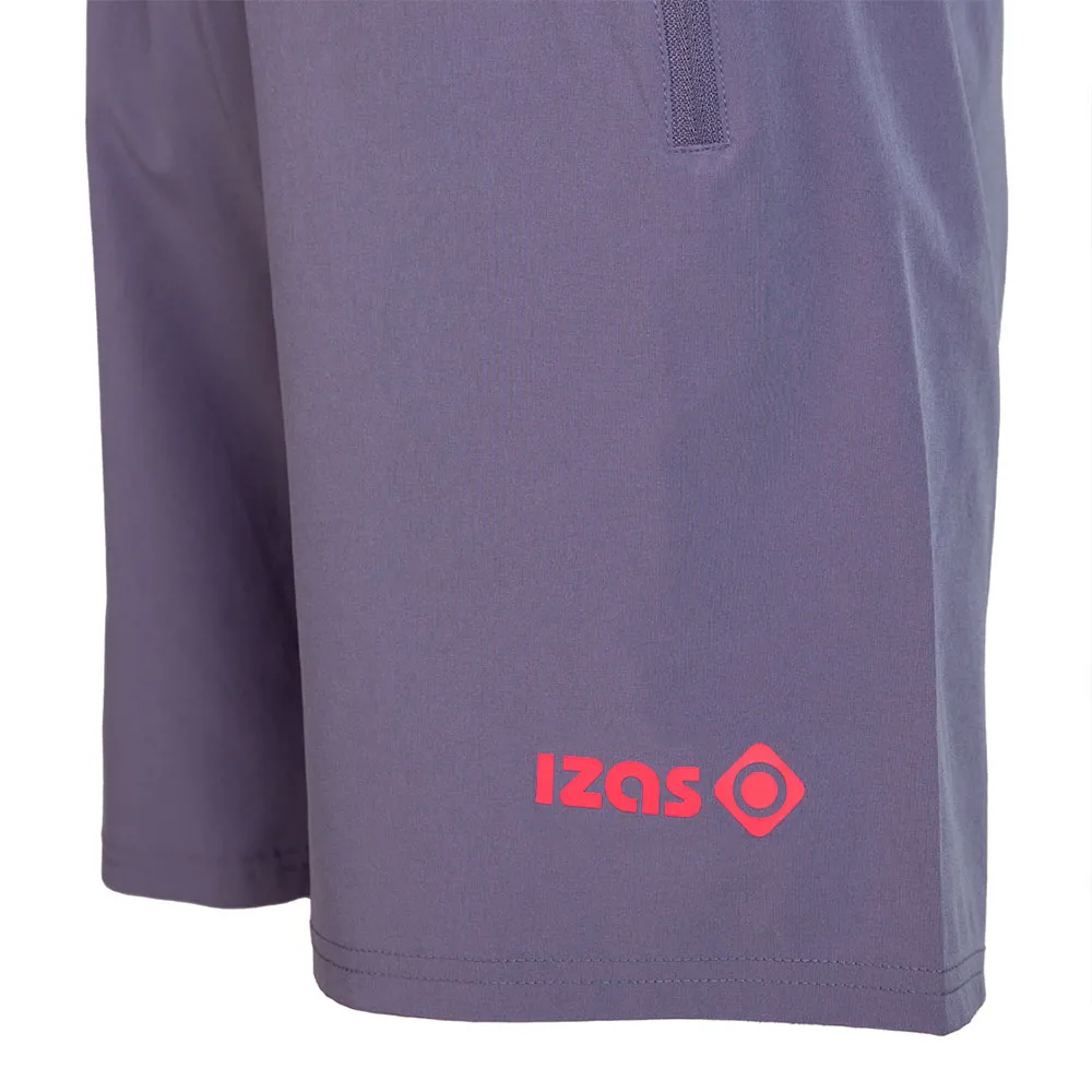 Izas Cinca Hosen Izas Cinca Hosen