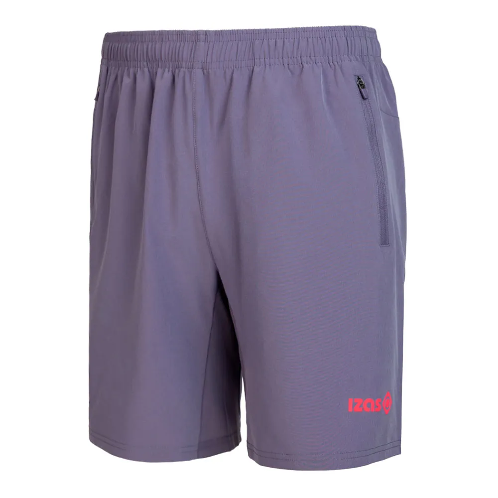 Izas Cinca Hosen Izas Cinca Hosen