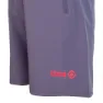 Izas Cinca Hosen
