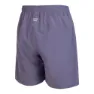 Izas Cinca Hosen