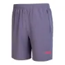Izas Cinca Hosen