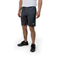 Izas Cinca Kurze Hose Izas Cinca Kurze Hose