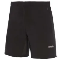 Izas Cinca Kurze Hose male