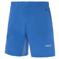 Izas Cinca Kurze Hose male