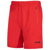 Izas Cinca Kurze Hose male Izas Cinca Kurze Hose male