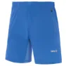 Blue royal
