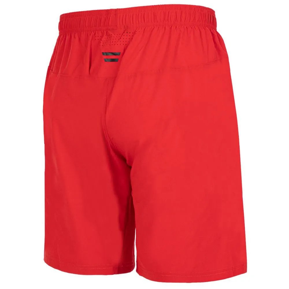 Izas Cinca Kurze Hose male Izas Cinca Kurze Hose male
