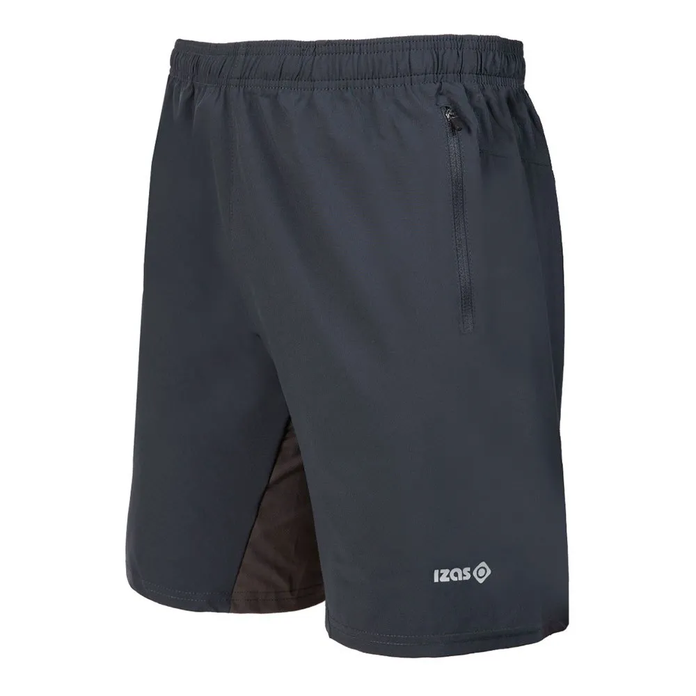 Izas Cinca Kurze Hose, Smoke Izas Cinca Kurze Hose, Smoke