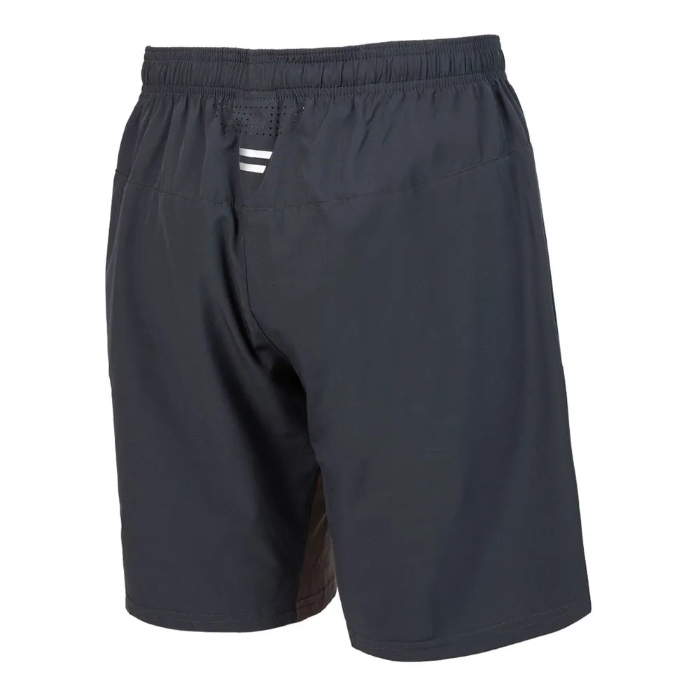 Izas Cinca Kurze Hose, Smoke Izas Cinca Kurze Hose, Smoke