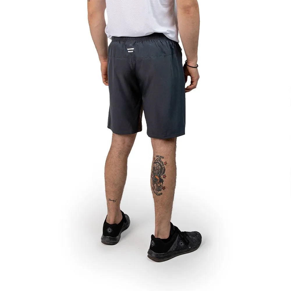Izas Cinca Kurze Hose, Smoke Izas Cinca Kurze Hose, Smoke