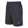 Izas Cinca Kurze Hose, Smoke