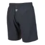 Izas Cinca Kurze Hose, Smoke