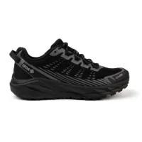 Izas Conques Wanderschuhe Izas Conques Wanderschuhe