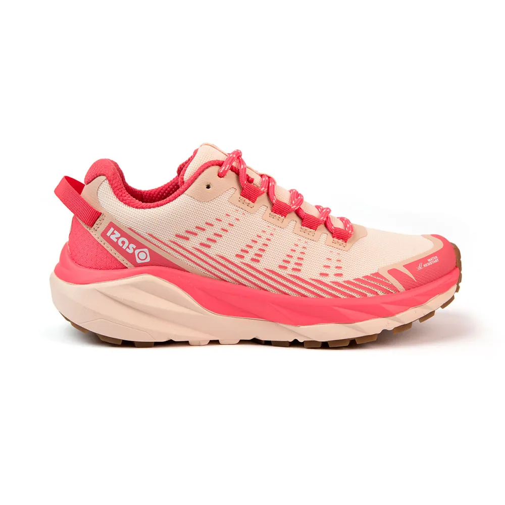Izas Conques Wanderschuhe Izas Conques Wanderschuhe