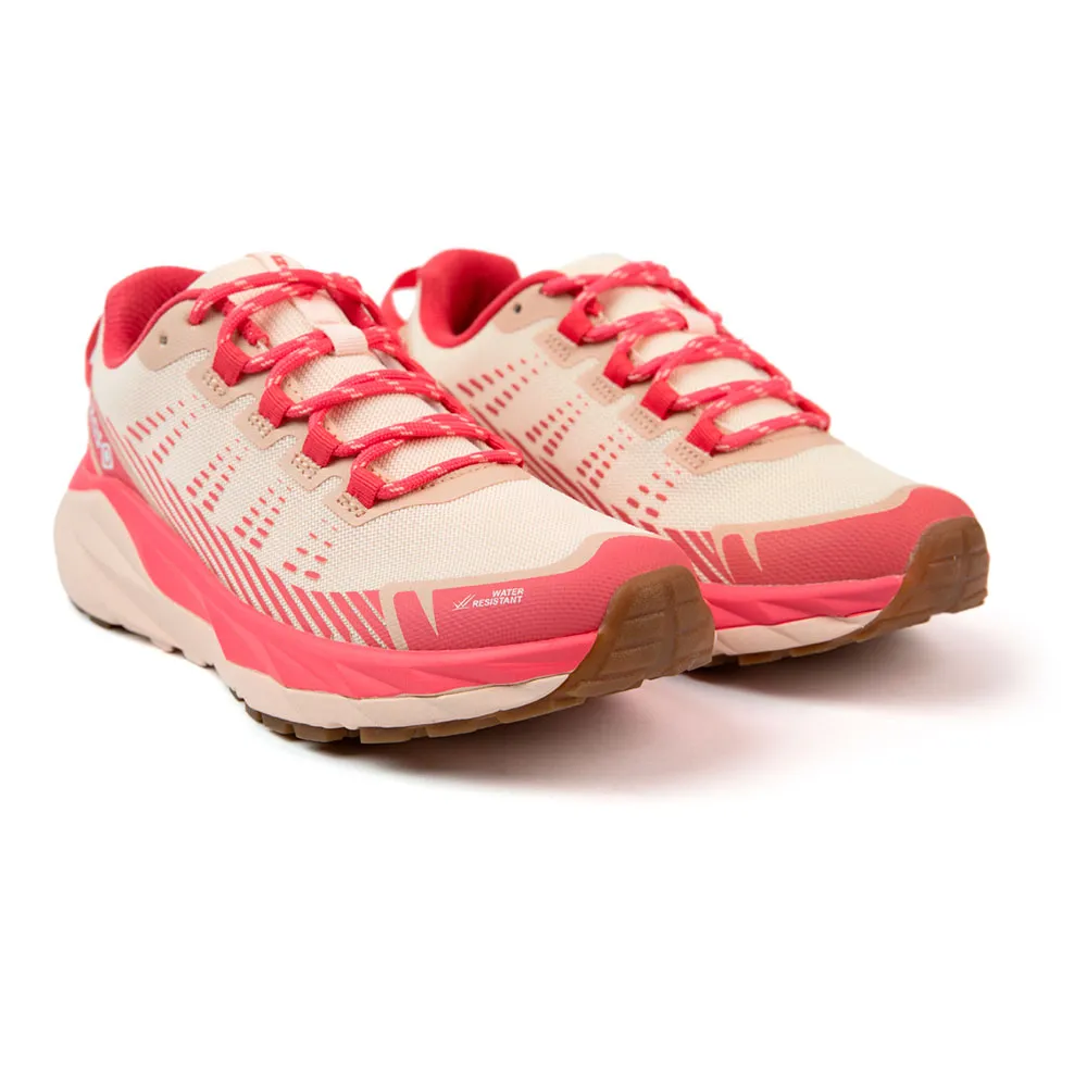 Izas Conques Wanderschuhe Izas Conques Wanderschuhe