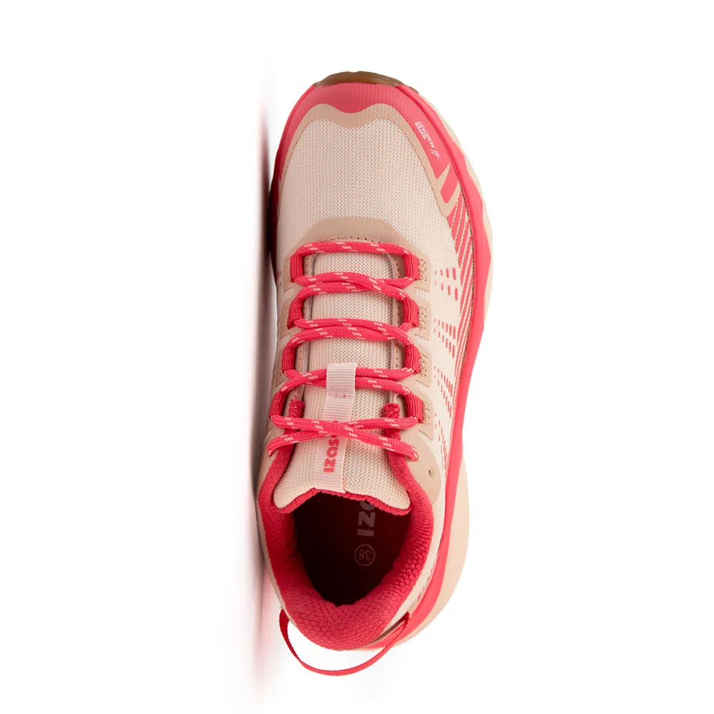 Izas Conques Wanderschuhe Izas Conques Wanderschuhe