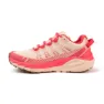 Izas Conques Wanderschuhe
