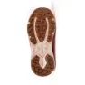 Izas Conques Wanderschuhe