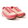 Izas Conques Wanderschuhe