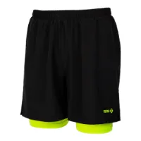 Izas Coral Kurze Hose Izas Coral Kurze Hose