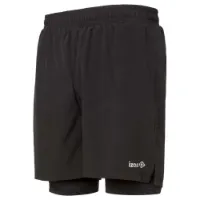 Izas Coral Kurze Hose Izas Coral Kurze Hose