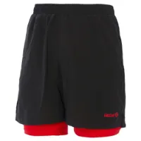 Izas Coral Kurze Hose male