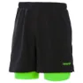 Izas Coral Kurze Hose male