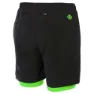 Izas Coral Kurze Hose male