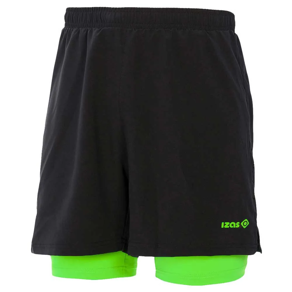 Izas Coral Kurze Hose male Izas Coral Kurze Hose male