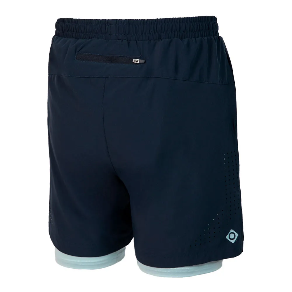 Izas Coral Kurze Hose Izas Coral Kurze Hose