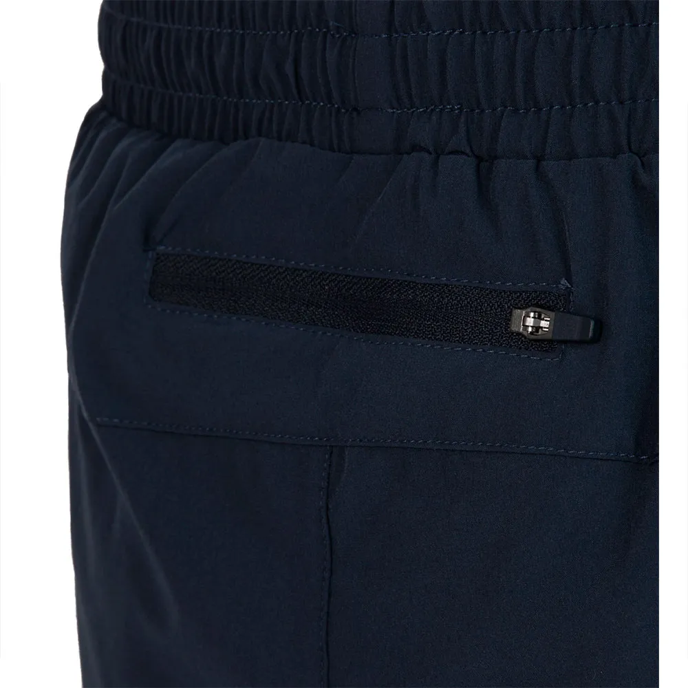 Izas Coral Kurze Hose Izas Coral Kurze Hose