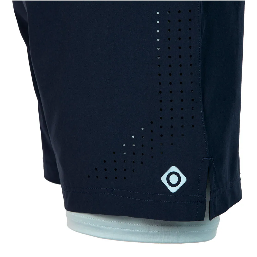 Izas Coral Kurze Hose Izas Coral Kurze Hose