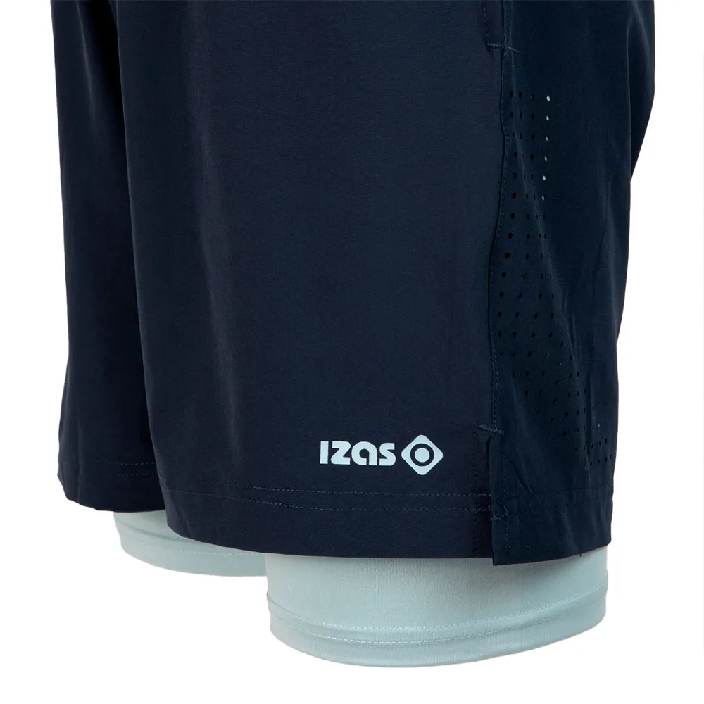 Izas Coral Kurze Hose Izas Coral Kurze Hose
