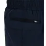 Izas Coral Kurze Hose