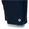 Izas Coral Kurze Hose