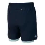 Izas Coral Kurze Hose