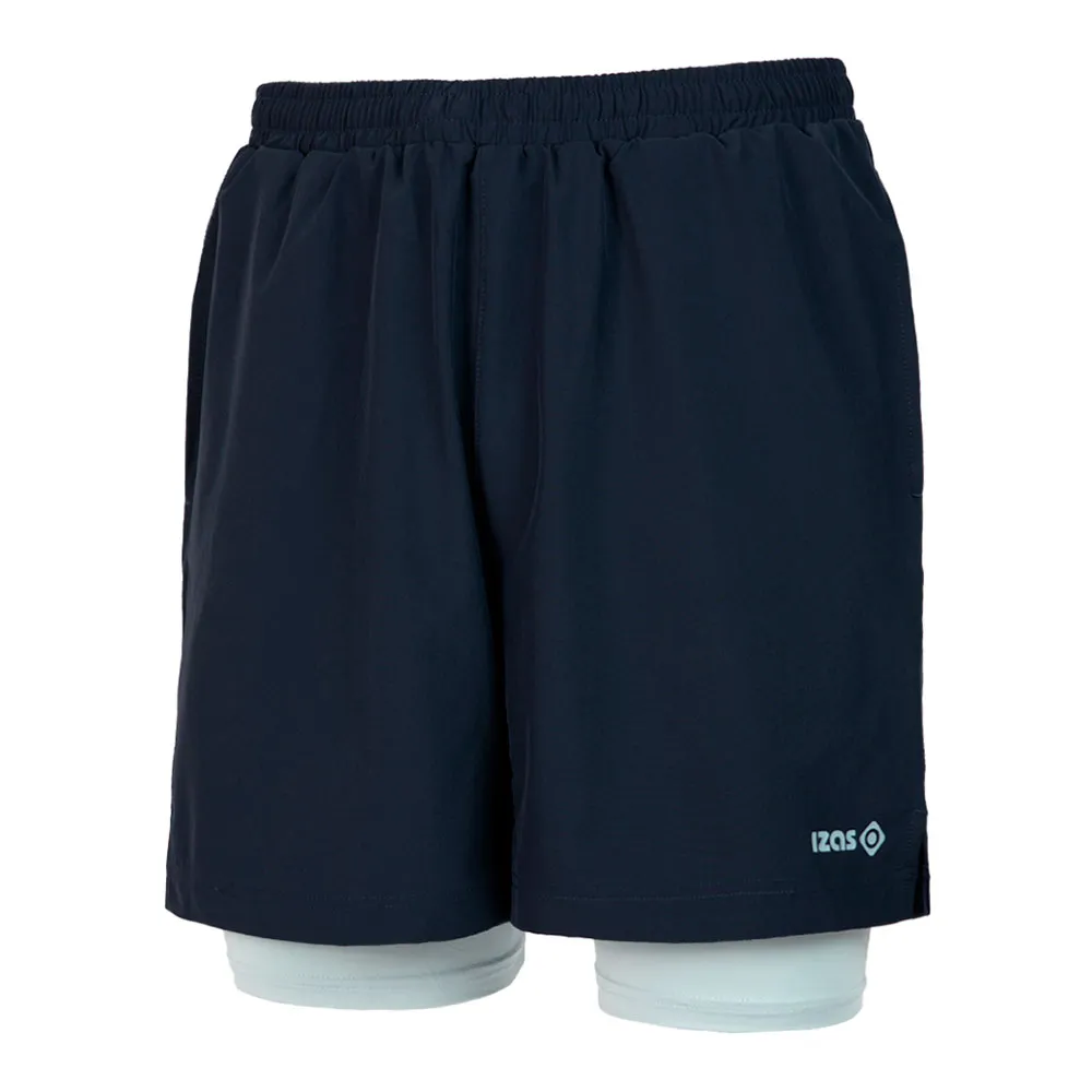 Izas Coral Kurze Hose Izas Coral Kurze Hose
