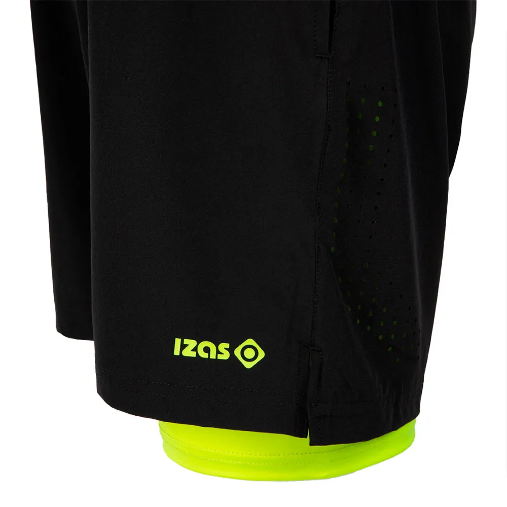 Izas Coral Kurze Hose Izas Coral Kurze Hose